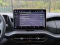 Skoda Kodiaq MHEV SELECTION 1.5eTSI 150PK DSG 7ZPL Negro - thumbnail 23