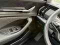 Skoda Kodiaq MHEV SELECTION 1.5eTSI 150PK DSG 7ZPL Negro - thumbnail 17