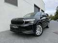 Skoda Kodiaq MHEV SELECTION 1.5eTSI 150PK DSG 7ZPL Negro - thumbnail 1
