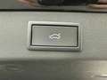 Skoda Kodiaq MHEV SELECTION 1.5eTSI 150PK DSG 7ZPL Negro - thumbnail 12