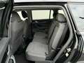 Skoda Kodiaq MHEV SELECTION 1.5eTSI 150PK DSG 7ZPL Negro - thumbnail 15