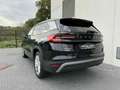 Skoda Kodiaq MHEV SELECTION 1.5eTSI 150PK DSG 7ZPL Negro - thumbnail 3
