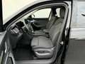 Skoda Kodiaq MHEV SELECTION 1.5eTSI 150PK DSG 7ZPL Negro - thumbnail 14