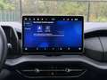 Skoda Kodiaq MHEV SELECTION 1.5eTSI 150PK DSG 7ZPL Negro - thumbnail 25