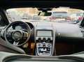 Jaguar F-Type R-Dynamic AWD Grau - thumbnail 10