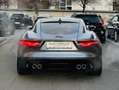 Jaguar F-Type R-Dynamic AWD Grau - thumbnail 6