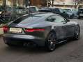 Jaguar F-Type R-Dynamic AWD Grau - thumbnail 3