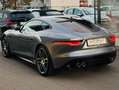 Jaguar F-Type R-Dynamic AWD Grau - thumbnail 7