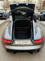 Jaguar F-Type R-Dynamic AWD Grau - thumbnail 8