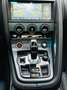 Jaguar F-Type R-Dynamic AWD Grau - thumbnail 11