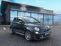 Abarth 595 Competizione Kit Estetico, Schalensitze,F1 Schwarz - thumbnail 6