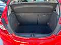 Opel Corsa Edition Rot - thumbnail 7