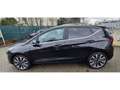 Ford Fiesta EcoBoost mHEV Titanium X PC06757 OC2907 Noir - thumbnail 4