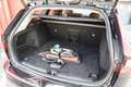 Volvo V60 T8 390 4x4 Twin Engine 303%2B87 Geartronic Break I Noir - thumbnail 11