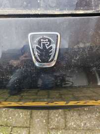 1.8-16v VVT-i