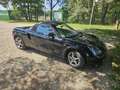 Toyota MR 2 1.8-16v VVT-i Fekete - thumbnail 1