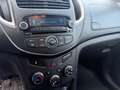 Chevrolet Trax LS Beyaz - thumbnail 11