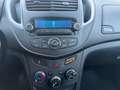 Chevrolet Trax LS Blanc - thumbnail 9