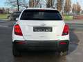 Chevrolet Trax LS Beyaz - thumbnail 4
