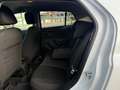 Chevrolet Trax LS Beyaz - thumbnail 9