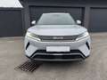 BYD Atto 2 Atto2 64,8 kWh Comfort Österreich Paket Weiß - thumbnail 2