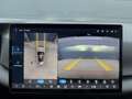 BYD Atto 2 Atto2 64,8 kWh Comfort Österreich Paket Weiß - thumbnail 7