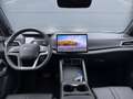 BYD Atto 2 Atto2 64,8 kWh Comfort Österreich Paket Weiß - thumbnail 6