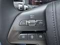 BYD Atto 2 Atto2 64,8 kWh Comfort Österreich Paket Weiß - thumbnail 10