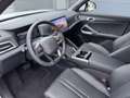 BYD Atto 2 Atto2 64,8 kWh Comfort Österreich Paket Weiß - thumbnail 13