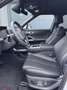 BYD Atto 2 Atto2 64,8 kWh Comfort Österreich Paket Weiß - thumbnail 15