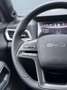 BYD Atto 2 Atto2 64,8 kWh Comfort Österreich Paket Weiß - thumbnail 9