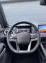 BYD Atto 2 Atto2 64,8 kWh Comfort Österreich Paket Weiß - thumbnail 8