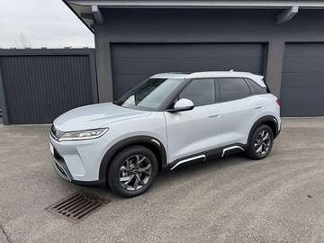 Atto2 64,8 kWh Comfort Österreich Paket
