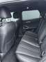 BYD Atto 2 Atto2 64,8 kWh Comfort Österreich Paket Weiß - thumbnail 16