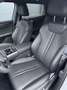 BYD Atto 2 Atto2 64,8 kWh Comfort Österreich Paket Weiß - thumbnail 14