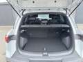 BYD Atto 2 Atto2 64,8 kWh Comfort Österreich Paket Weiß - thumbnail 5