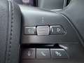 BYD Atto 2 Atto2 64,8 kWh Comfort Österreich Paket Weiß - thumbnail 12