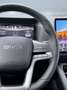 BYD Atto 2 Atto2 64,8 kWh Comfort Österreich Paket Weiß - thumbnail 11