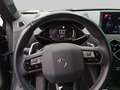 DS Automobiles DS 3 3 Crossback Performance Line Grijs - thumbnail 14