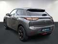 DS Automobiles DS 3 3 Crossback Performance Line Gris - thumbnail 6