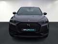 DS Automobiles DS 3 3 Crossback Performance Line Gris - thumbnail 2