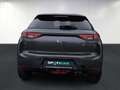 DS Automobiles DS 3 3 Crossback Performance Line Grijs - thumbnail 5