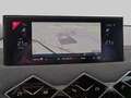 DS Automobiles DS 3 3 Crossback Performance Line Grijs - thumbnail 16