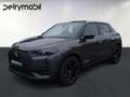 DS Automobiles DS 3 3 Crossback Performance Line Grijs - thumbnail 1