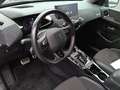 DS Automobiles DS 3 3 Crossback Performance Line Grijs - thumbnail 11