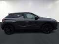 DS Automobiles DS 3 3 Crossback Performance Line Grijs - thumbnail 8