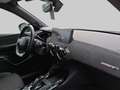 DS Automobiles DS 3 3 Crossback Performance Line Grijs - thumbnail 9