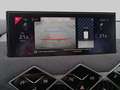 DS Automobiles DS 3 3 Crossback Performance Line Grijs - thumbnail 17