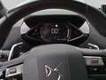 DS Automobiles DS 3 3 Crossback Performance Line Grijs - thumbnail 15