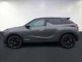 DS Automobiles DS 3 3 Crossback Performance Line Gris - thumbnail 7